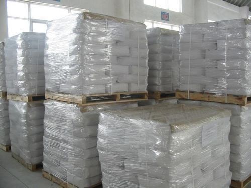 Proces chlorkowy TIO2 Rutylowy pigment z dwutlenkiem tytanu BLR-886 do tworzyw sztucznych